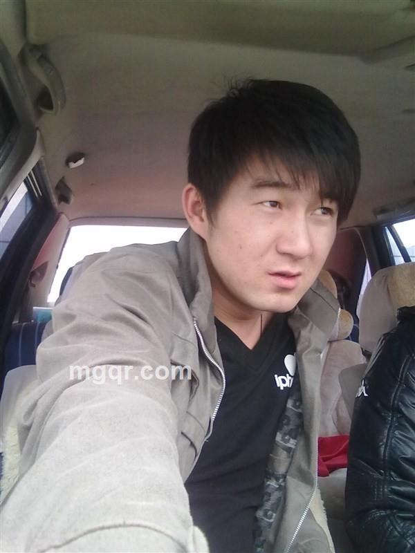 时光的美好的头像