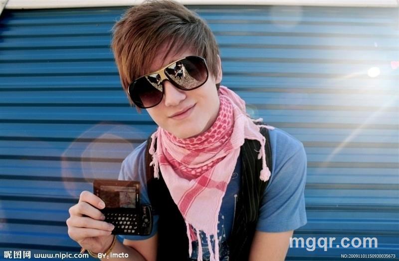 小.小.狼的头像