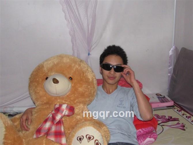 夜独醉hh的头像