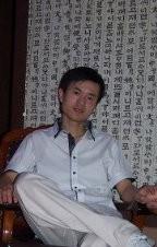 凌云志521的头像