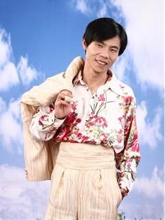 宝贝197722的头像