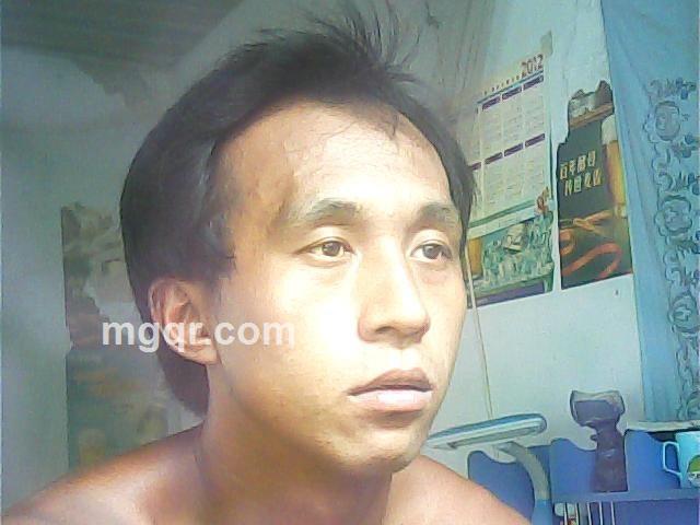 心已碎爱难留的头像