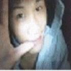 伤心的雨季的头像