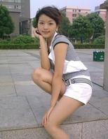 开开心心就是好的头像