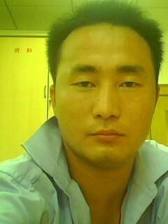 獨守情傷的头像