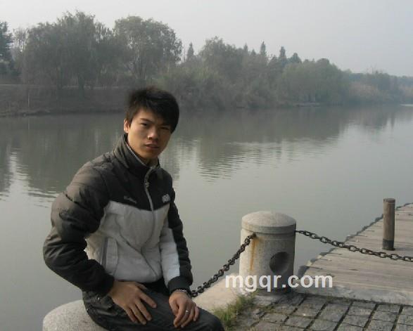 嘉晟天成的头像