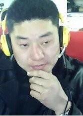 瓢城东方的头像