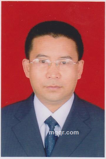 dongyulin的头像