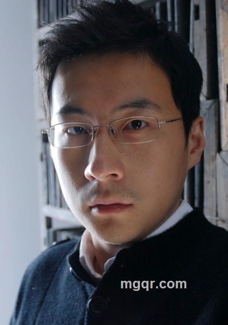 想去吹吹风的头像