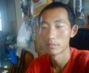 帅哥爱美女1983的头像