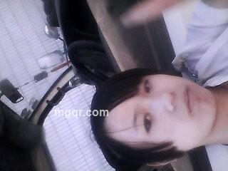 西施秘史的头像