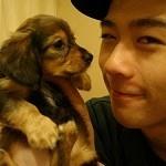 末日狂欢的头像