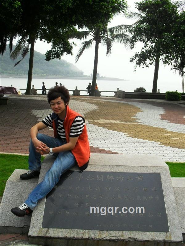 承诺爱伱 ·寳钡的头像