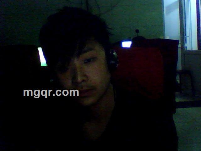 孤独守望者1314的头像