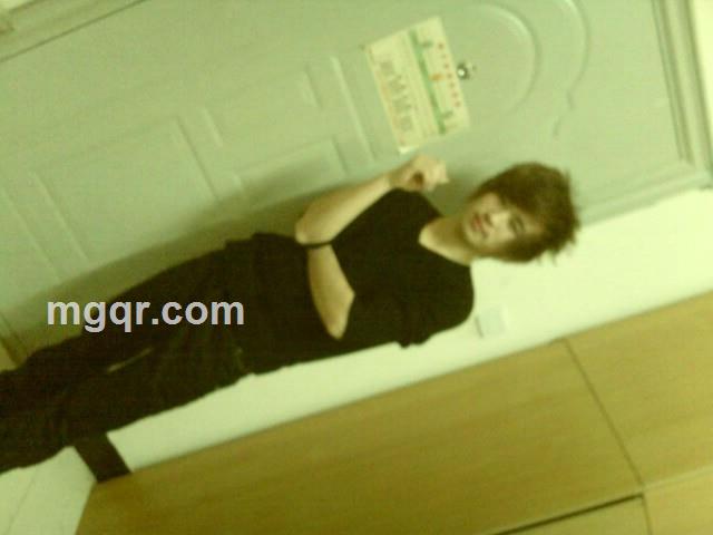 那谁、、、、的头像