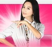 一夜屠夫的头像