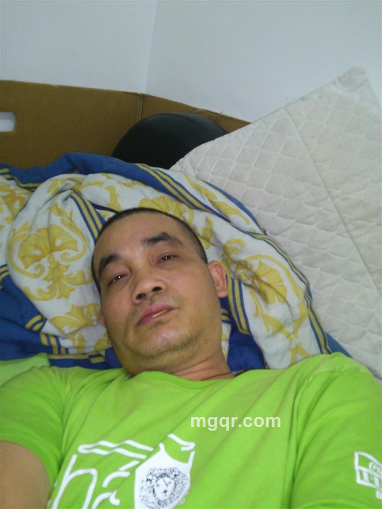 好人一般的头像