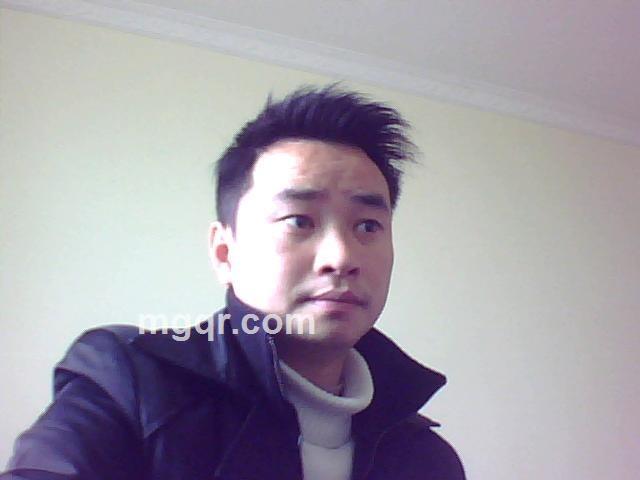 蓝天枫521的头像