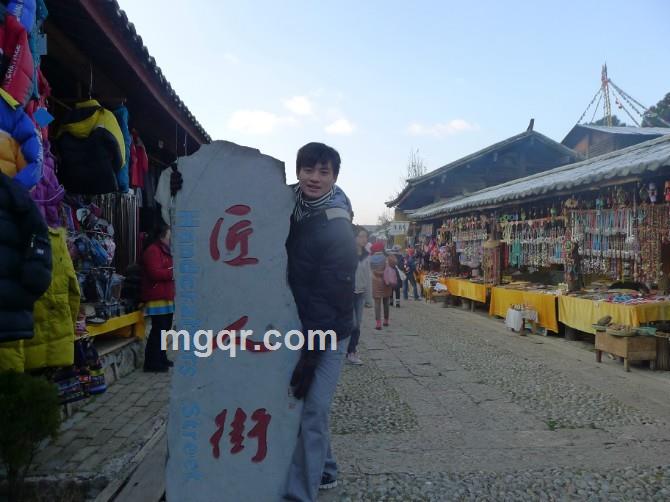 妹妹我有糖的头像