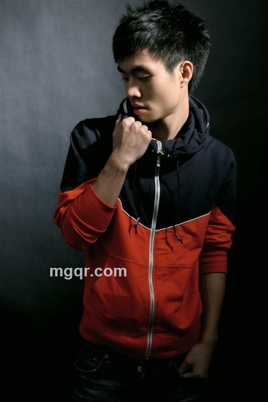 西门小芯的头像