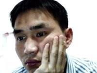 真爱的无敌的头像