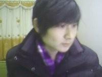 人不风流只为贫的头像