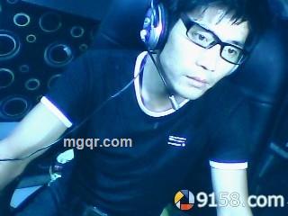 11983882wo的头像