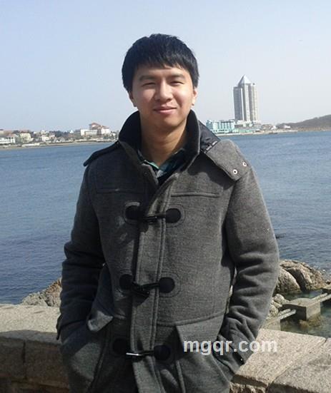 miracle1116的头像