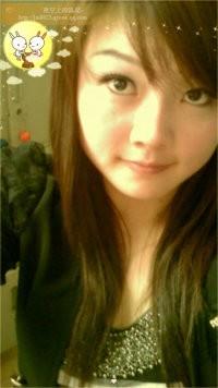 喬恩瞳°的头像