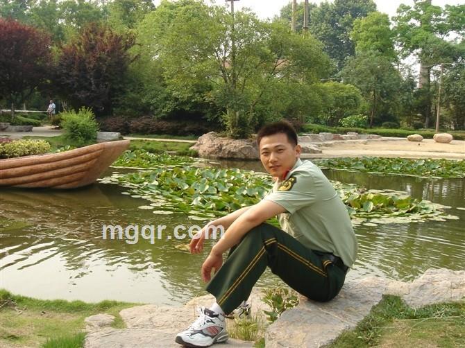 会员1520259的头像