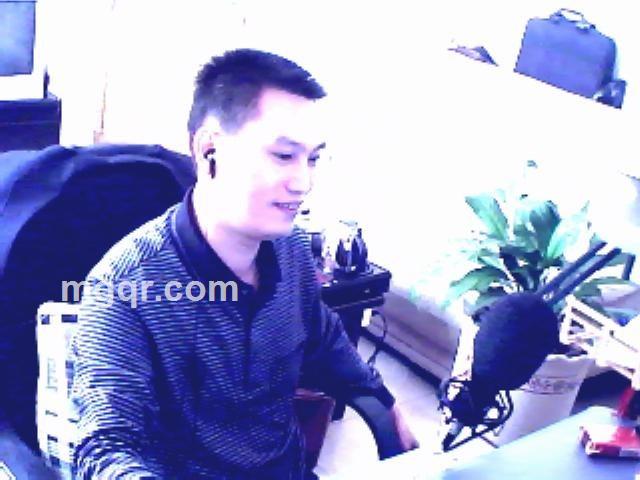 破烂大白菜的头像