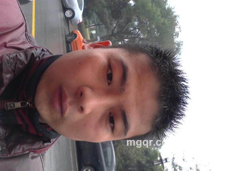 温柔男人等你的头像