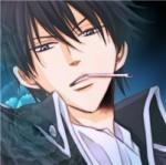 秋依静水的头像