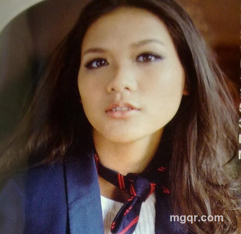 我在等个人的头像