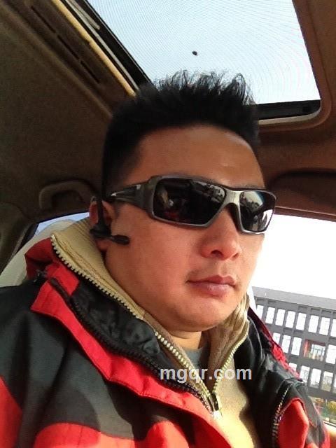 笑面玲珑的头像