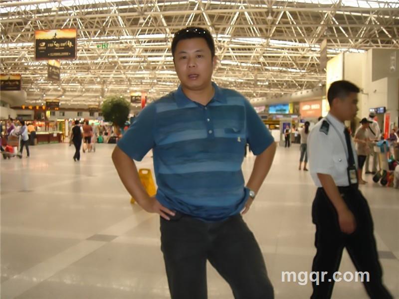 狼性。天下的头像