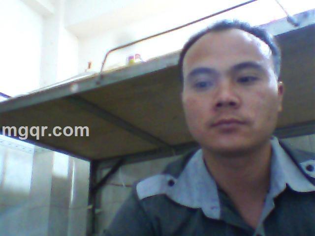 沧海.遗珠的头像