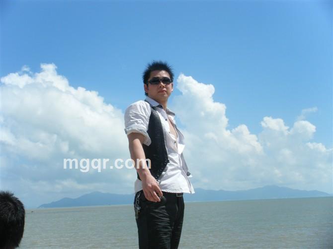 you梦幻心晨的头像