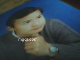 听风吻雨88的头像