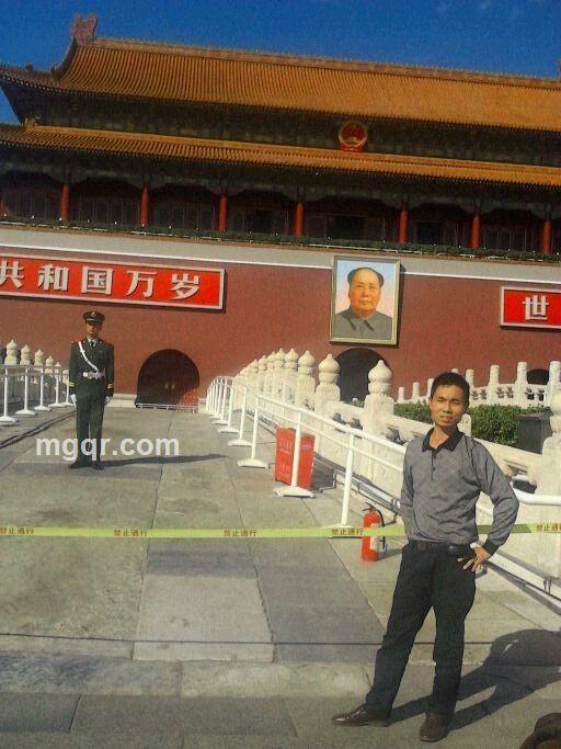 zh爱你的头像
