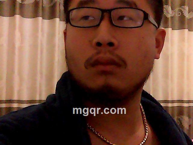 寂寞男人想你了