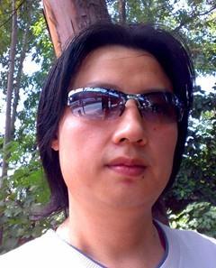 逍遥城主的头像