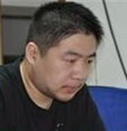 勇猛的泰迪的头像