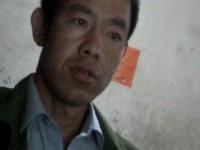 aomimi的头像