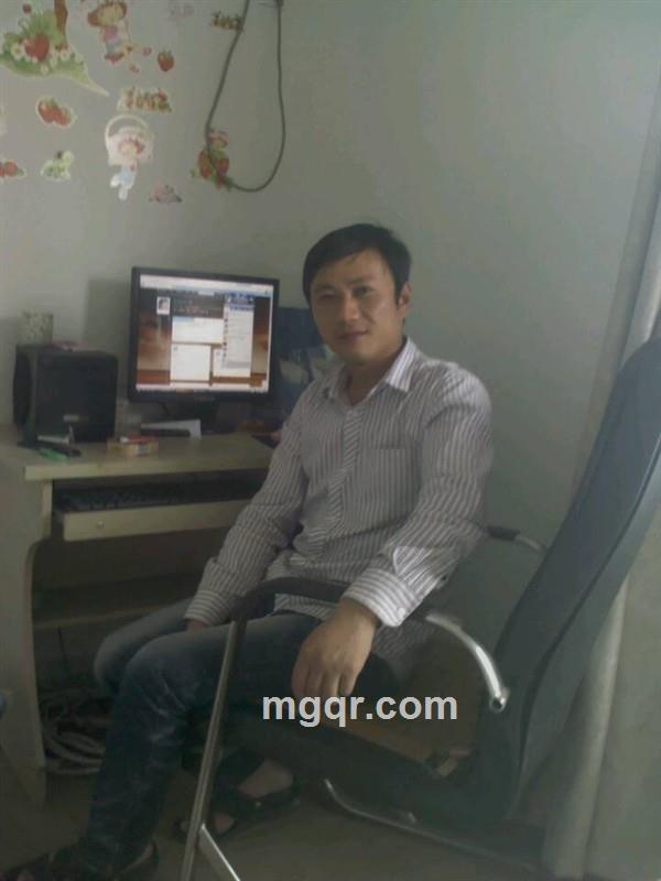 信念的力量的头像