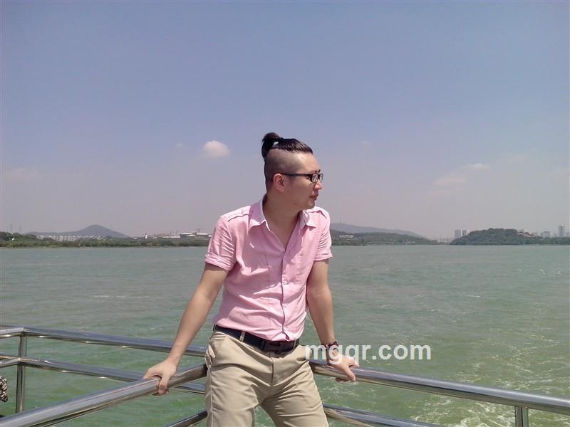 小包子哥的头像