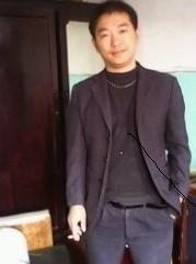 三三互动的头像