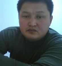 xylyg的头像