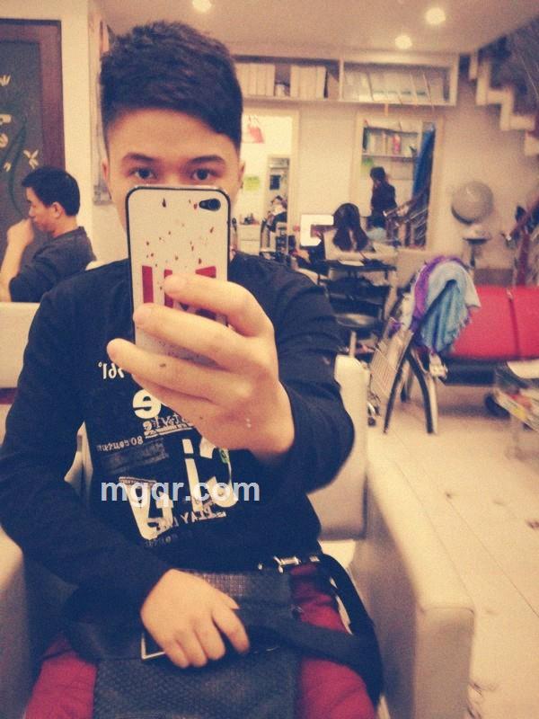 爱你在芯口难开的头像