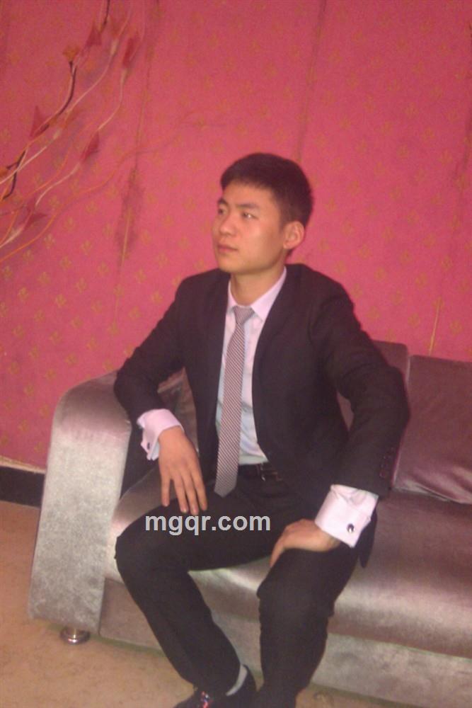孤独的R的头像
